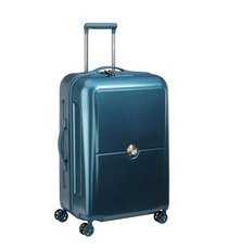 Cadeaux d'affaires valise trolley  Delsey Turenne 65 cm