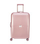 Cadeaux d'affaires valise trolley  Delsey Turenne 65 cm