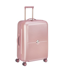 Cadeaux d'affaires valise trolley  Delsey Turenne 65 cm