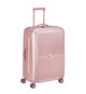 Cadeaux d'affaires valise trolley  Delsey Turenne 65 cm