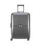 Cadeaux d'affaires valise trolley  Delsey Turenne 65 cm