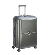 Cadeaux d'affaires valise trolley  Delsey Turenne 65 cm