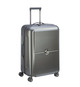 Cadeaux d'affaires valise trolley  Delsey Turenne 65 cm