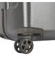 Cadeaux d'affaires valise trolley  Delsey Turenne 65 cm