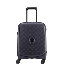 Valise trolley publicitaire Cabine Delsey slim Belmont 55 cm