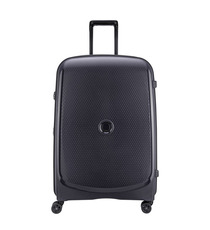 Valise trolley Delsey extensible Belmont plus 76 cm