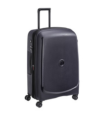 Valise trolley Delsey extensible Belmont plus 76 cm