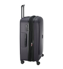 Valise trolley Delsey extensible Belmont plus 76 cm