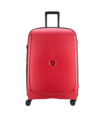 Valise trolley Delsey extensible Belmont plus 76 cm