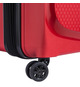 Valise trolley Delsey extensible Belmont plus 76 cm