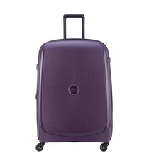 Valise trolley Delsey extensible Belmont plus 76 cm