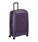 Valise trolley Delsey extensible Belmont plus 76 cm