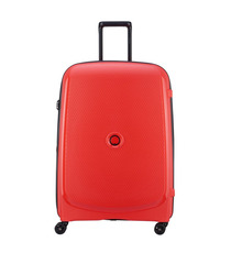 Valise trolley Delsey extensible Belmont plus 76 cm