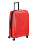 Valise trolley Delsey extensible Belmont plus 76 cm