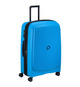 Valise trolley Delsey extensible Belmont plus 76 cm