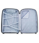 Valise trolley Delsey extensible Belmont plus 76 cm