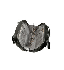 Trousse de toilette publicitaire Samsonite Cosmolite