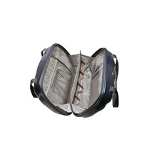 Trousse de toilette publicitaire Samsonite Cosmolite