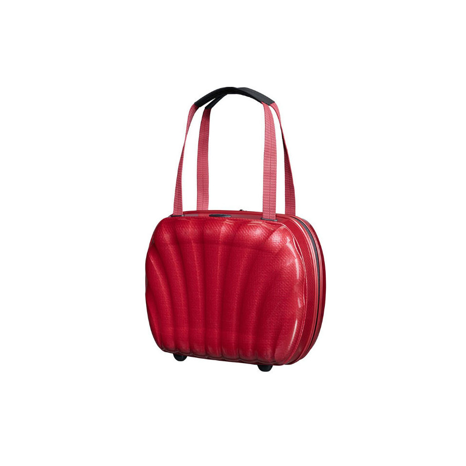 Trousse de toilette publicitaire Samsonite Cosmolite