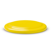 Frisbee personnalisable couleur