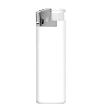 Briquet publicitaire BIC Express J38 Digital Wrap