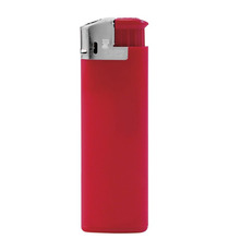 Briquet publicitaire BIC Express J38 Digital Wrap