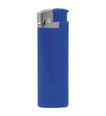 Briquet publicitaire BIC Express J38 Digital Wrap