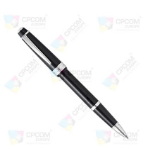 Stylo bille Cross personnalisé Bailey Light™