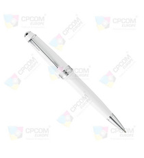 Stylo bille Cross personnalisé Bailey Light™