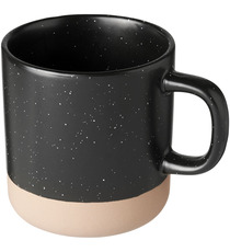 Mug publicitaire en céramique 360 ml Pascal