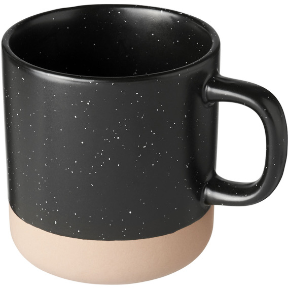 Mug publicitaire en céramique 360 ml Pascal