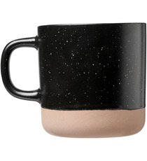 Mug publicitaire en céramique 360 ml Pascal