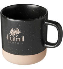 Mug publicitaire en céramique 360 ml Pascal