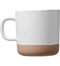 Mug publicitaire en céramique 360 ml Pascal