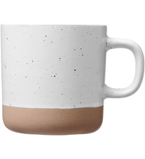 Mug publicitaire en céramique 360 ml Pascal