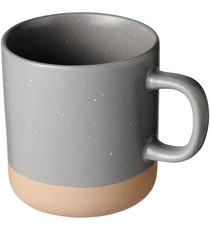 Mug publicitaire en céramique 360 ml Pascal