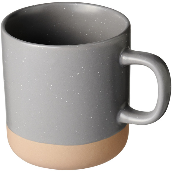 Mug publicitaire en céramique 360 ml Pascal