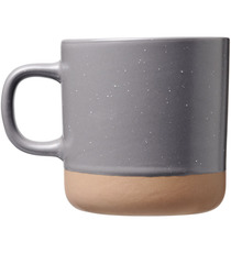 Mug publicitaire en céramique 360 ml Pascal