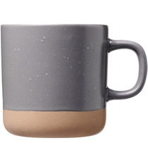 Mug publicitaire en céramique 360 ml Pascal