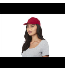 Casquette publicitaire 5 panneaux Feniks Casquette publicitaire 5 panneaux Feniks