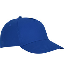 Casquette publicitaire 5 panneaux Feniks Casquette publicitaire 5 panneaux Feniks
