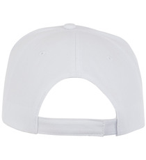 Casquette publicitaire 5 panneaux Hades