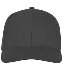 Casquette publicitaire 6 panneaux Ares