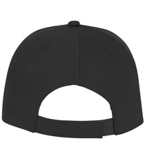 Casquette publicitaire 6 panneaux Ares