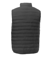 Bodywarmer publicitaire pour hommes Pallas