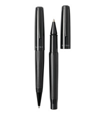 Coffret publicitaire cadeau stylo duo Gloss