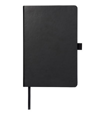 Carnet publicitaire A5 Nova Carnet publicitaire A5 Nova