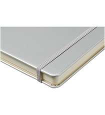 Carnet publicitaire A5 Nova Carnet publicitaire A5 Nova