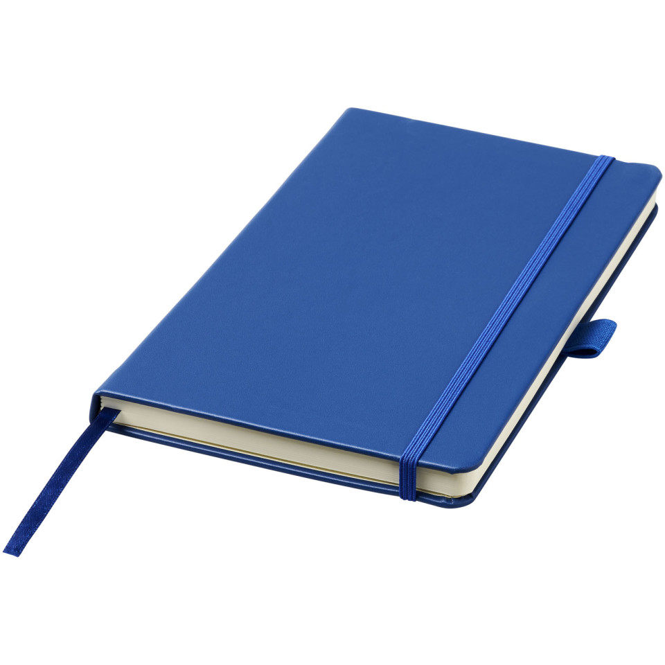 Carnet publicitaire A5 Nova