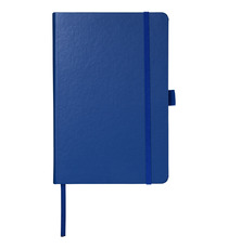 Carnet publicitaire A5 Nova Carnet publicitaire A5 Nova